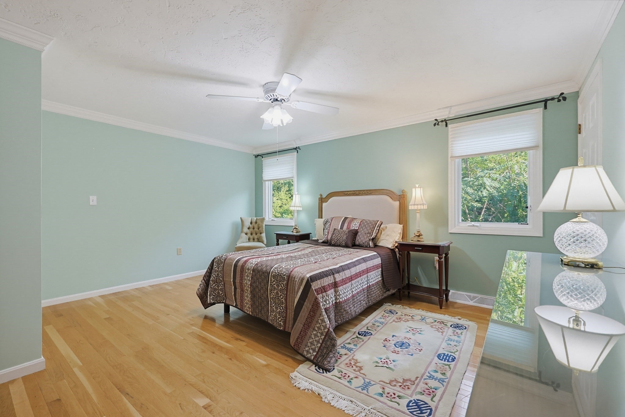 35 Union Sq #35, Randolph, MA, 35 Union Sq #35, Randolph, MA Photo #31