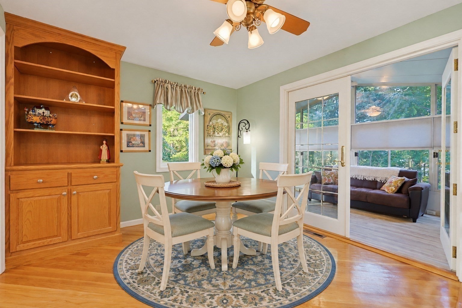 35 Union Sq #35, Randolph, MA, 35 Union Sq #35, Randolph, MA Photo #11