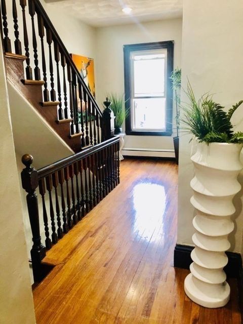 32 Radcliffe Rd Somerville MA 02145