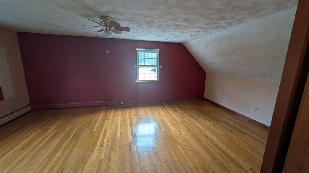 7 Charlotte Dr, Bristol, RI, 7 Charlotte Dr, Bristol, RI Photo #16