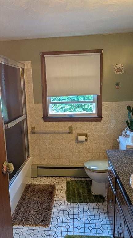 7 Charlotte Dr, Bristol, RI, 7 Charlotte Dr, Bristol, RI Photo #19