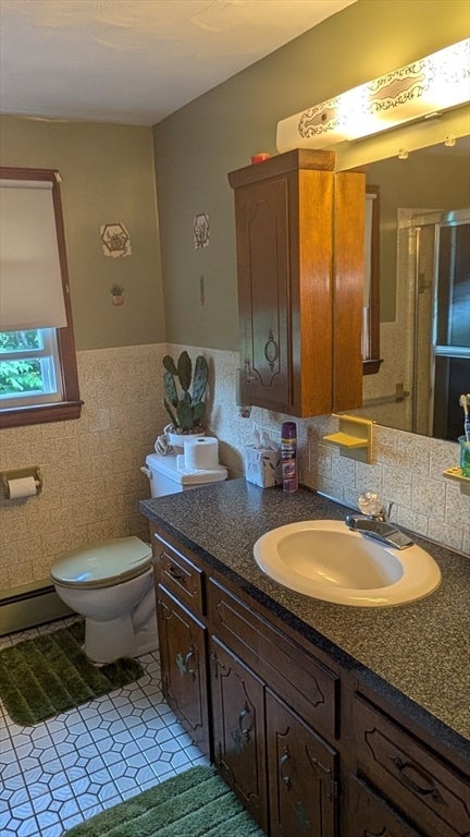 7 Charlotte Dr, Bristol, RI, 7 Charlotte Dr, Bristol, RI Photo #18