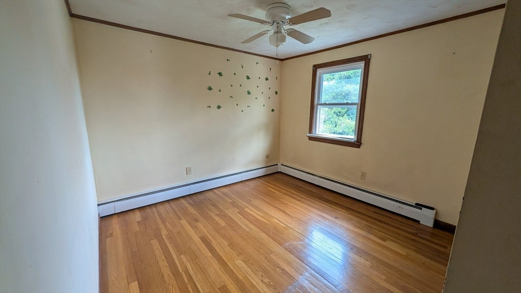 7 Charlotte Dr, Bristol, RI, 7 Charlotte Dr, Bristol, RI Photo #14
