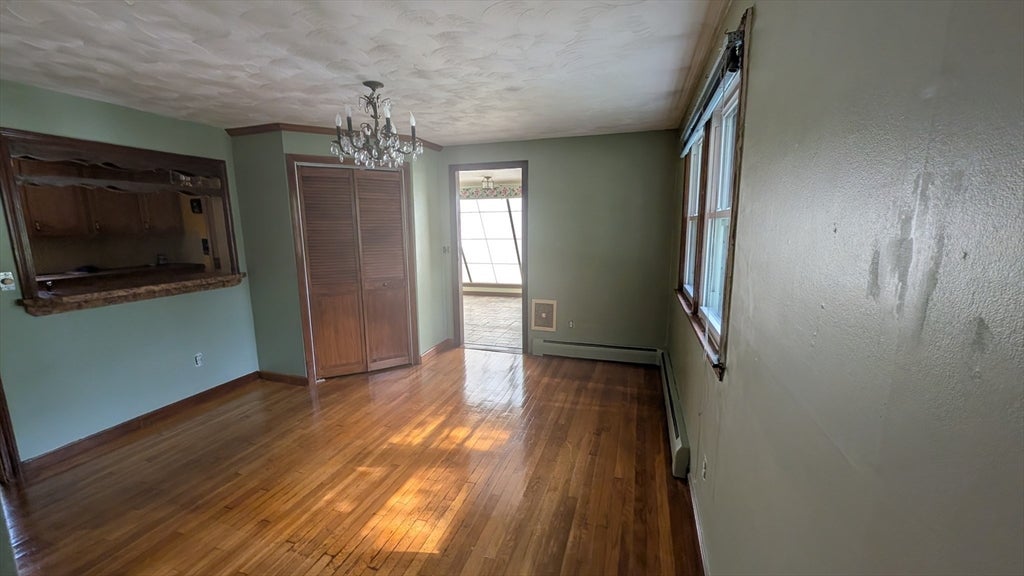 7 Charlotte Dr, Bristol, RI, 7 Charlotte Dr, Bristol, RI Photo #8