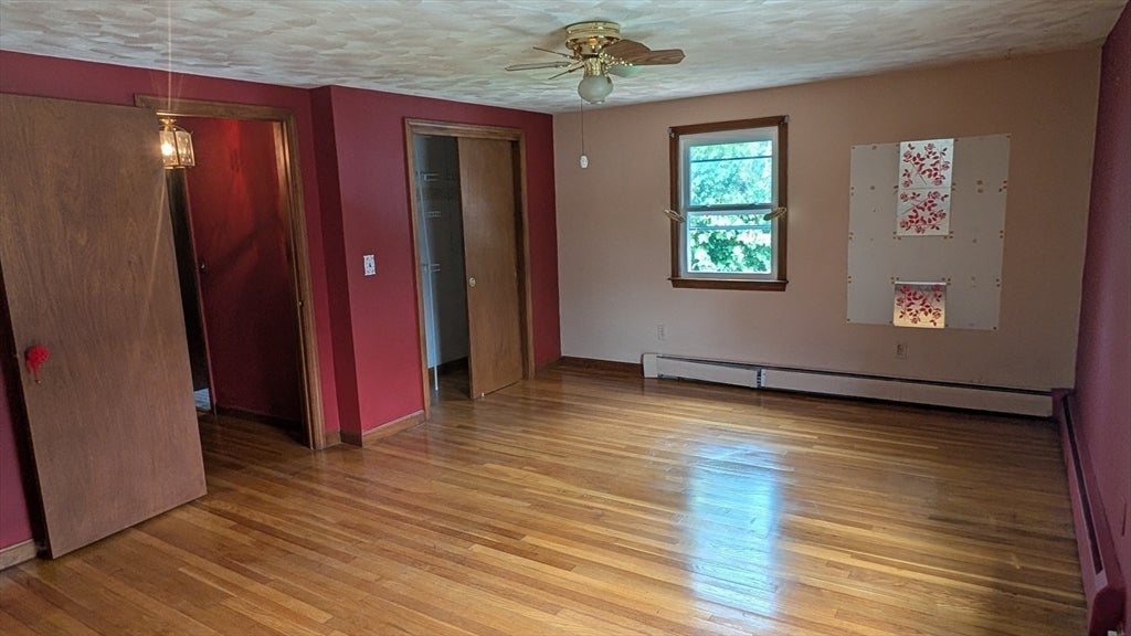 7 Charlotte Dr, Bristol, RI, 7 Charlotte Dr, Bristol, RI Photo #17