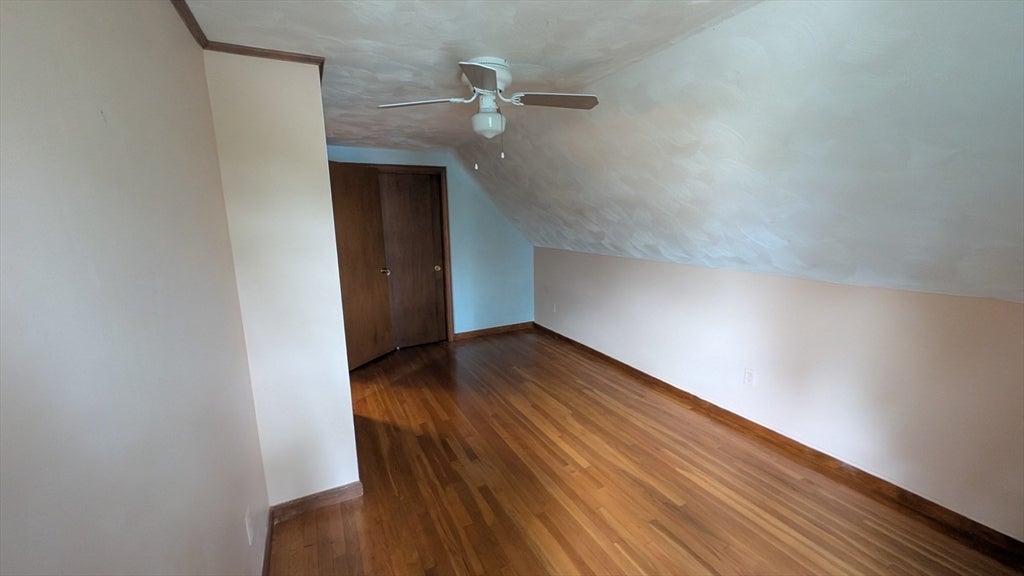 7 Charlotte Dr, Bristol, RI, 7 Charlotte Dr, Bristol, RI Photo #15