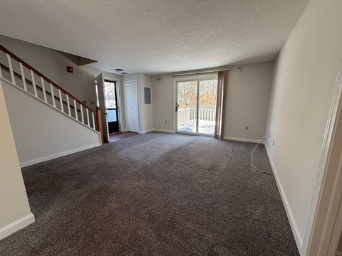 Photo of 213 Victoria Heights Rd #213, Boston, MA 02136 (MLS # 73480911)