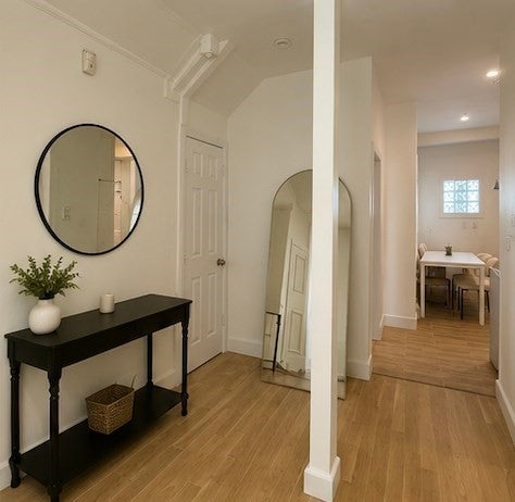 63 Middle St #1, Boston, MA, 63 Middle St #1, Boston, MA Photo #2