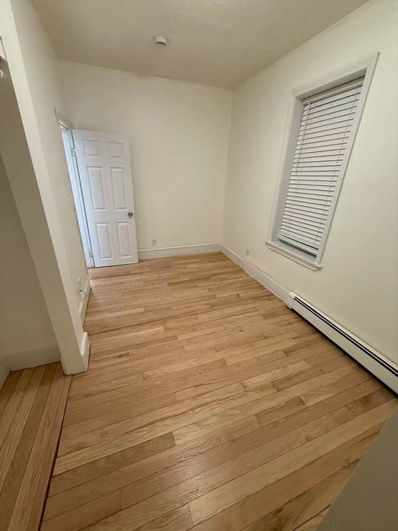 63 Middle St #1, Boston, MA, 63 Middle St #1, Boston, MA Photo #12
