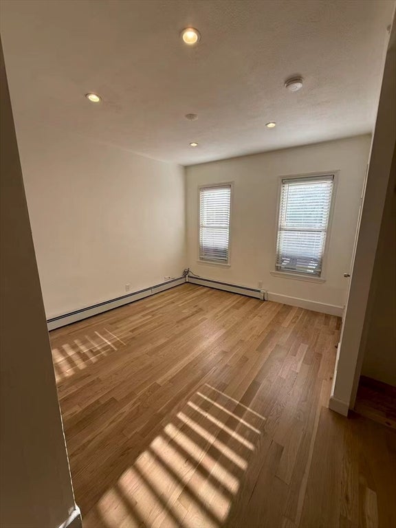 63 Middle St #1, Boston, MA, 63 Middle St #1, Boston, MA Photo #8
