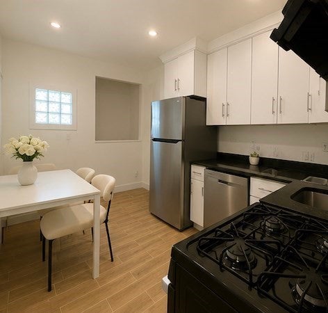 63 Middle St #1, Boston, MA, 63 Middle St #1, Boston, MA Photo #5