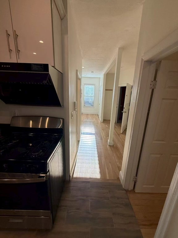 63 Middle St #1, Boston, MA, 63 Middle St #1, Boston, MA Photo #7