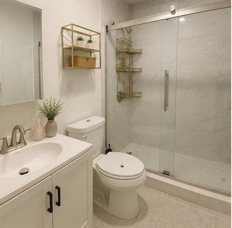 63 Middle St #1, Boston, MA, 63 Middle St #1, Boston, MA Photo #3