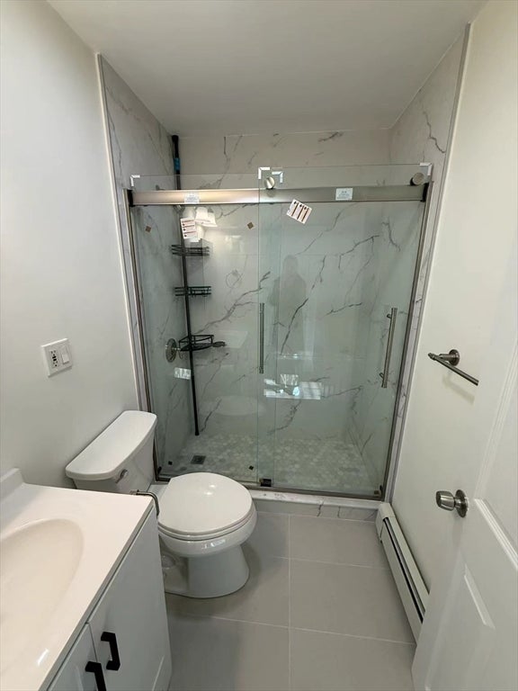 63 Middle St #1, Boston, MA, 63 Middle St #1, Boston, MA Photo #11