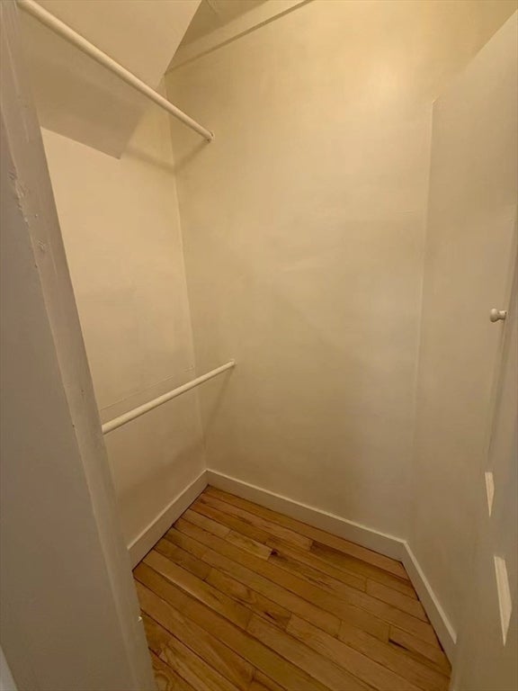 63 Middle St #1, Boston, MA, 63 Middle St #1, Boston, MA Photo #13