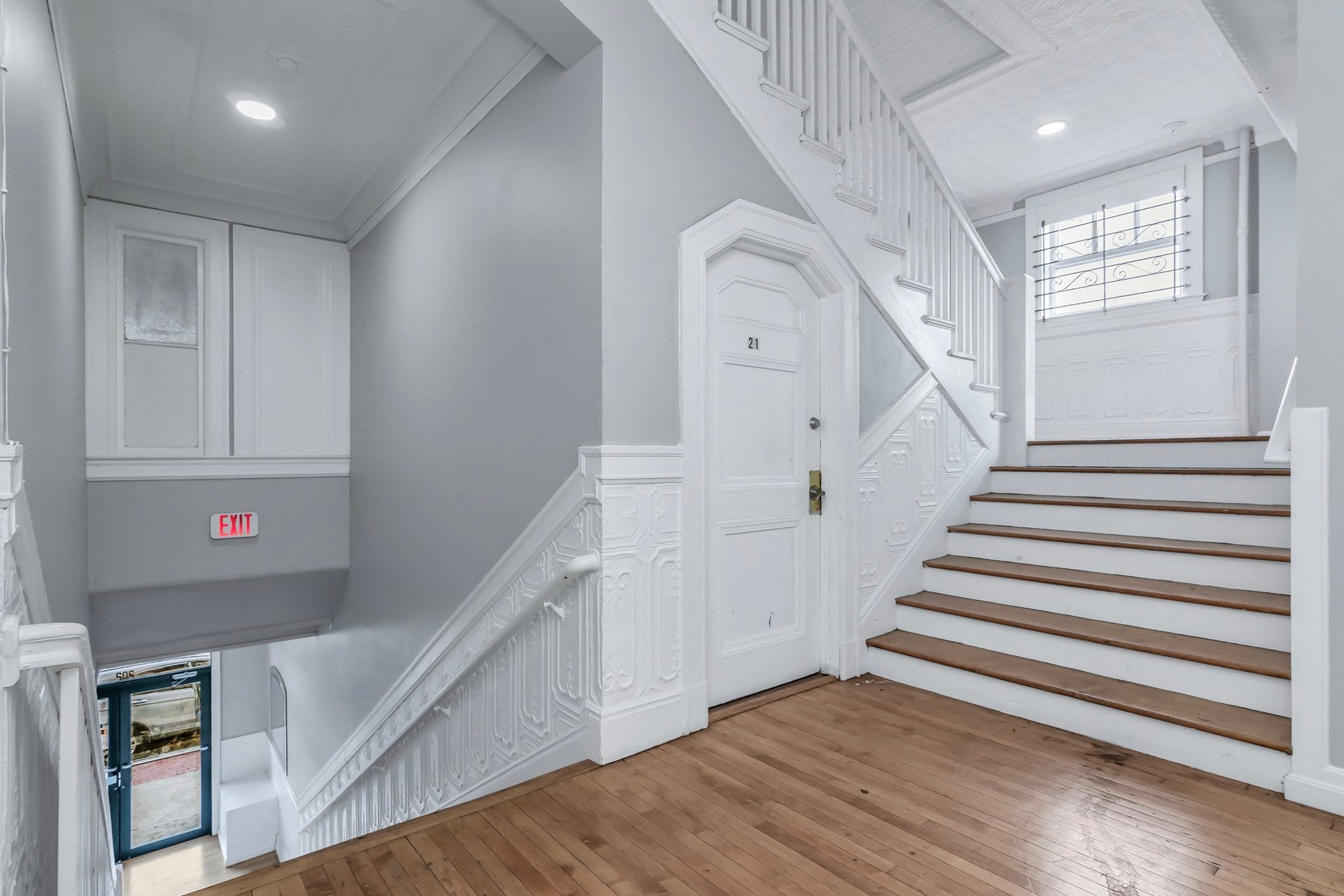 202 Broadway #2-3, Lawrence, MA, 202 Broadway #2-3, Lawrence, MA Photo #13