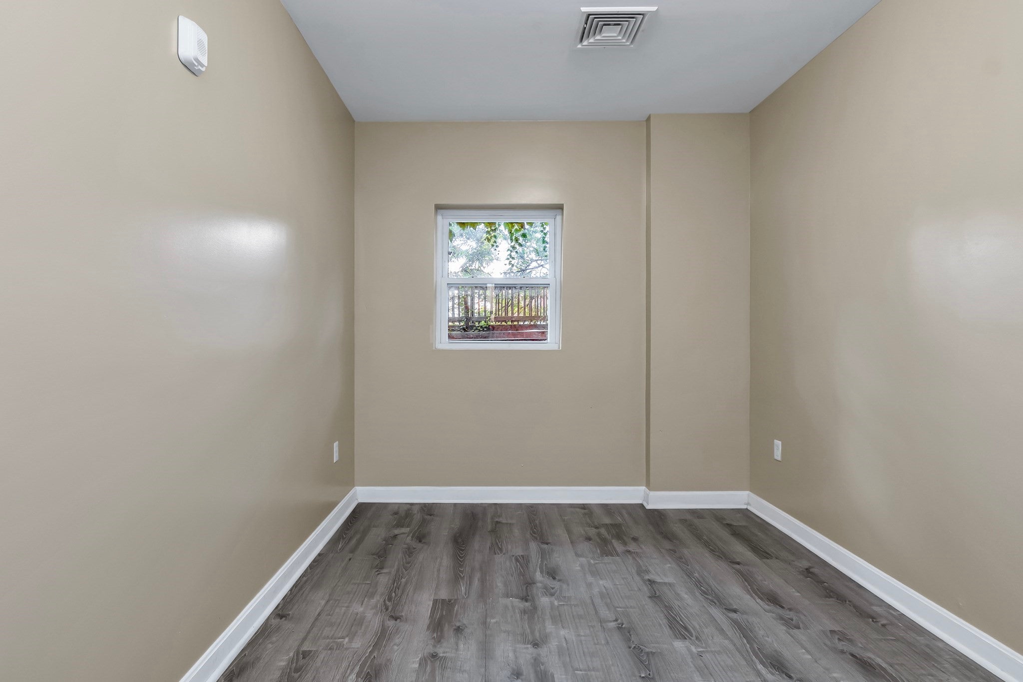 202 Broadway #2-3, Lawrence, MA, 202 Broadway #2-3, Lawrence, MA Photo #7