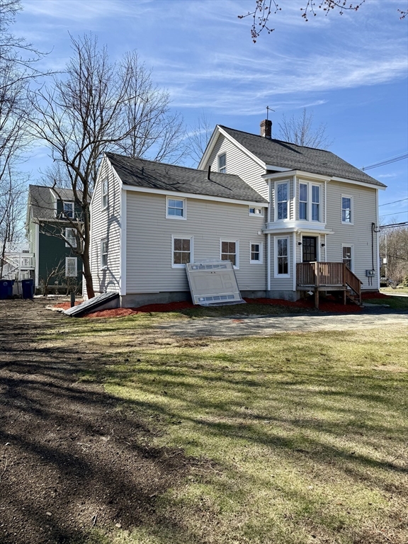 139 Main St