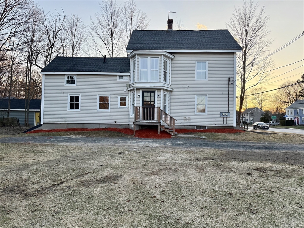 139 Main St