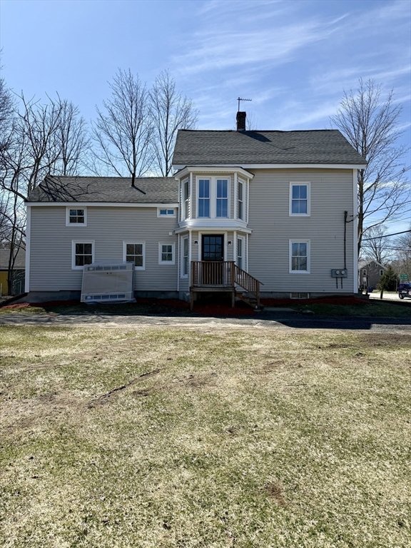 139 Main St