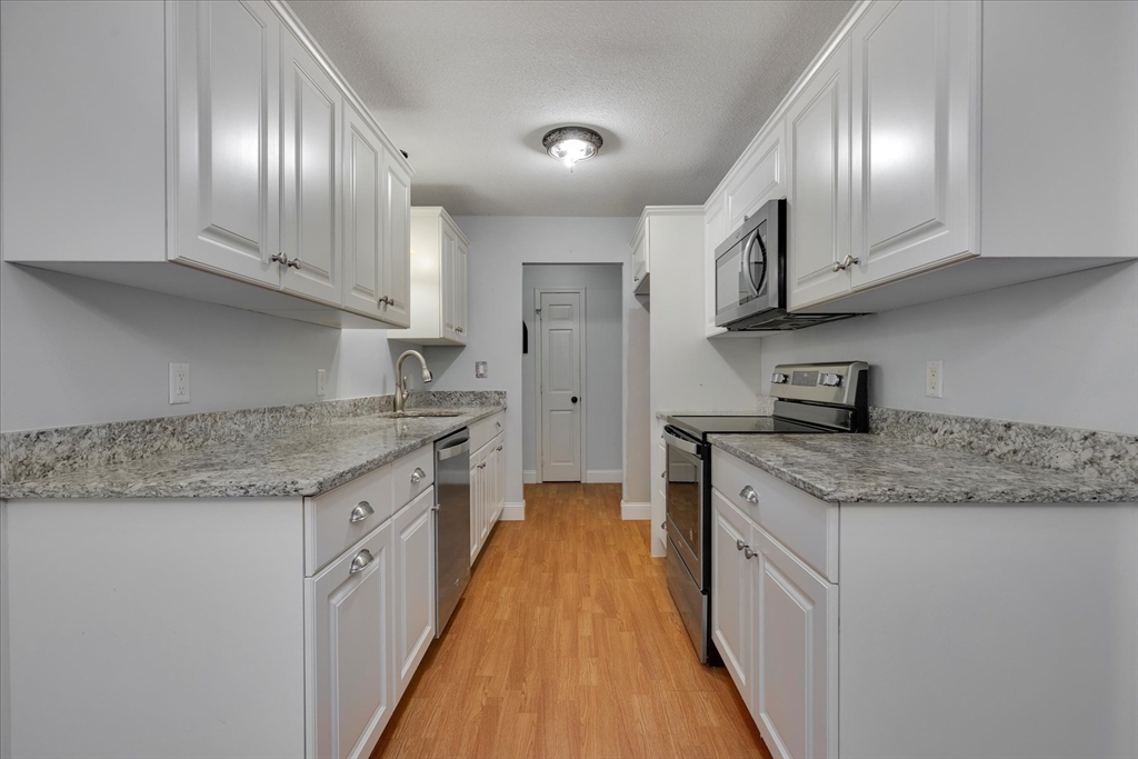 432 Old Chatham Rd. 309