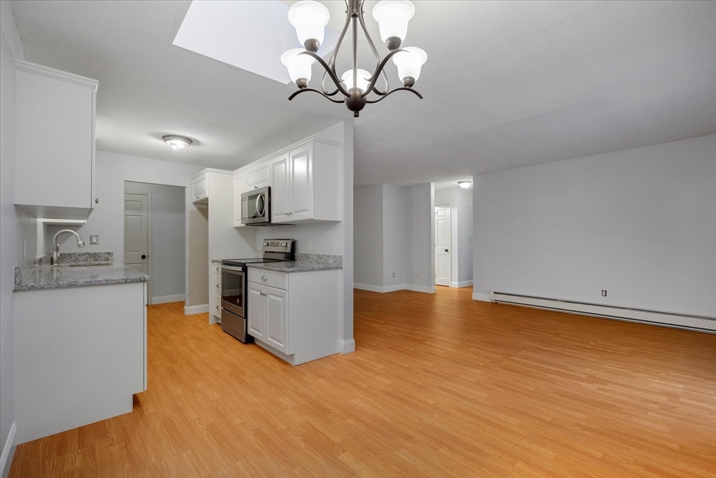 432 Old Chatham Rd. 309