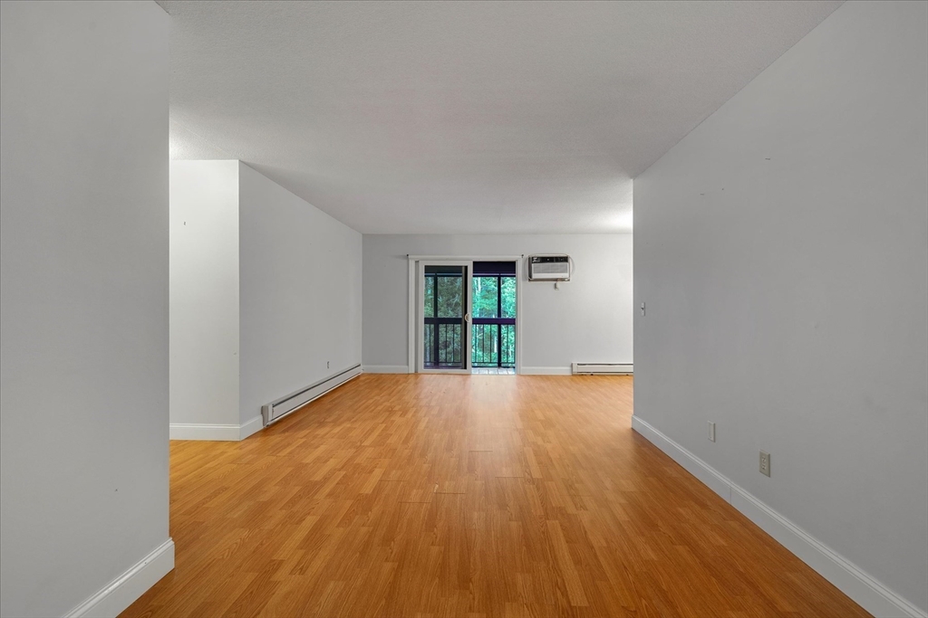 432 Old Chatham Rd. 309