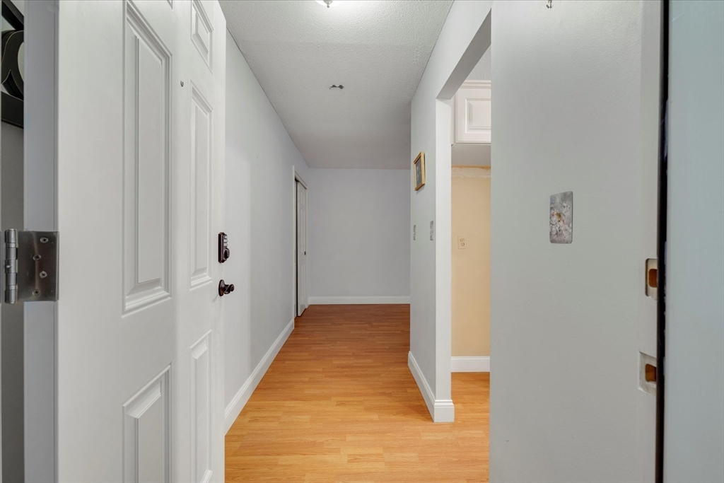 432 Old Chatham Rd. 309