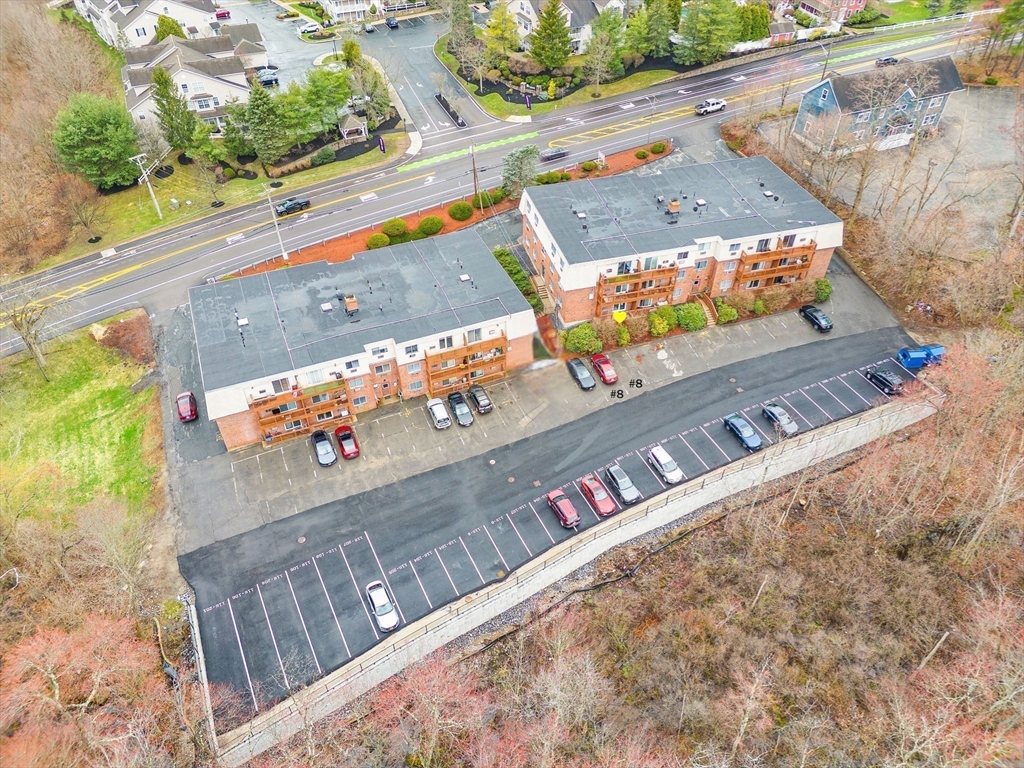 110 Boston Post Rd. E RD #8, Marlborough, MA, 110 Boston Post Rd. E RD #8, Marlborough, MA Photo #25