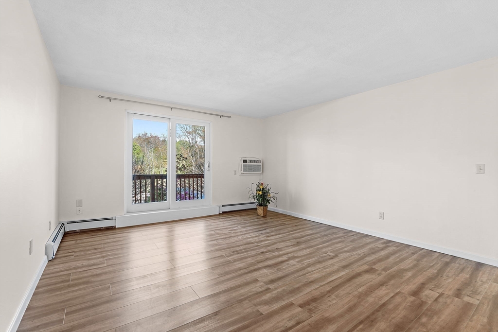 110 Boston Post Rd. E RD #8, Marlborough, MA, 110 Boston Post Rd. E RD #8, Marlborough, MA Photo #13