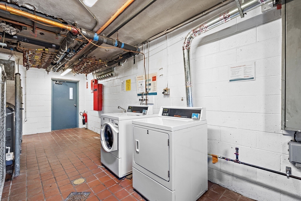 110 Boston Post Rd. E RD #8, Marlborough, MA, 110 Boston Post Rd. E RD #8, Marlborough, MA Photo #20