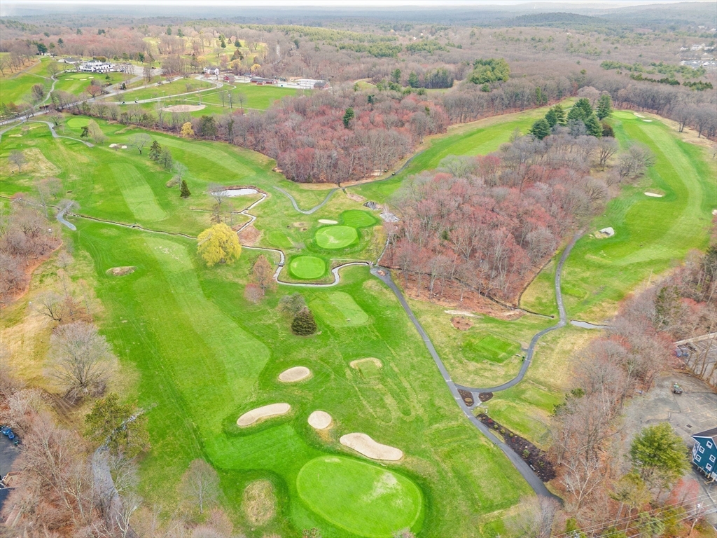 110 Boston Post Rd. E RD #8, Marlborough, MA, 110 Boston Post Rd. E RD #8, Marlborough, MA Photo #24