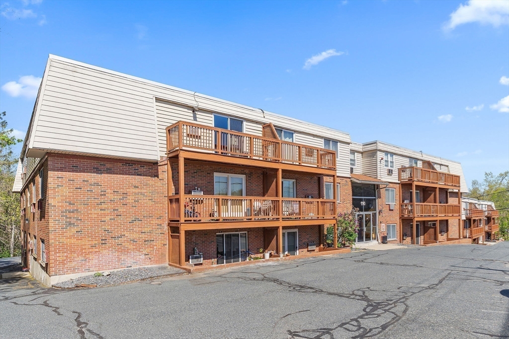 110 Boston Post Rd. E RD #8, Marlborough, MA, 110 Boston Post Rd. E RD #8, Marlborough, MA Photo #26