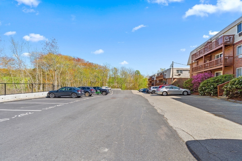 110 Boston Post Rd. E RD #8, Marlborough, MA, 110 Boston Post Rd. E RD #8, Marlborough, MA Photo #22