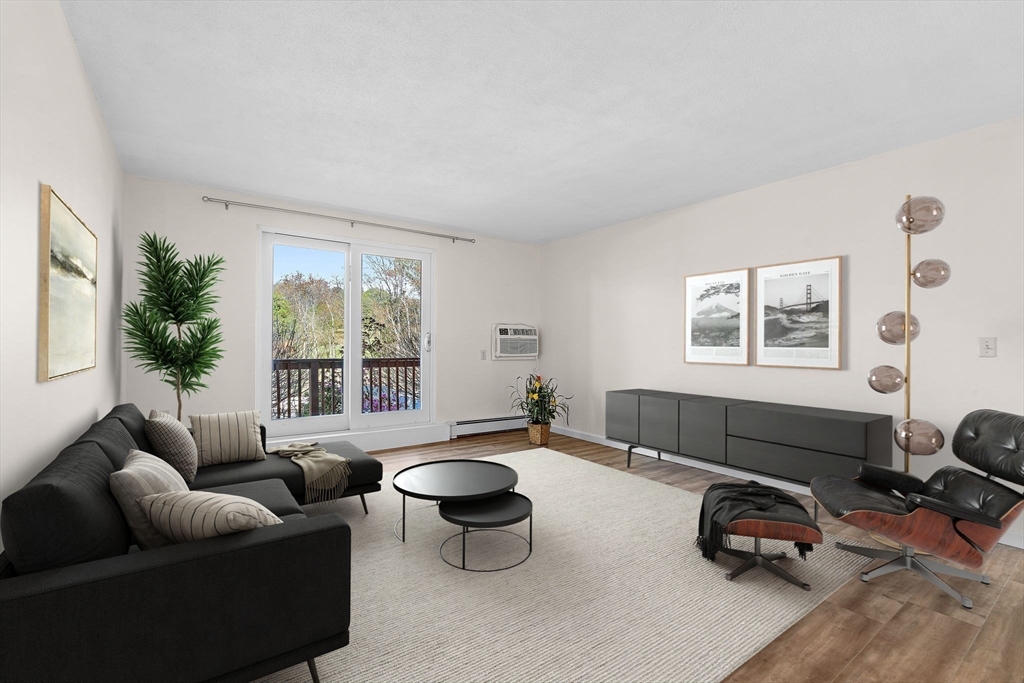 110 Boston Post Rd. E RD #8, Marlborough, MA, 110 Boston Post Rd. E RD #8, Marlborough, MA Photo #12