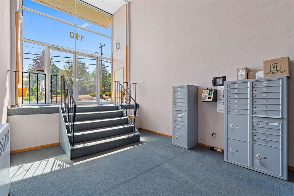 110 Boston Post Rd. E RD #8, Marlborough, MA, 110 Boston Post Rd. E RD #8, Marlborough, MA Photo #5