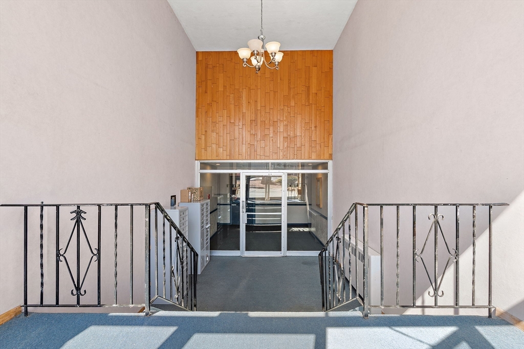 110 Boston Post Rd. E RD #8, Marlborough, MA, 110 Boston Post Rd. E RD #8, Marlborough, MA Photo #6