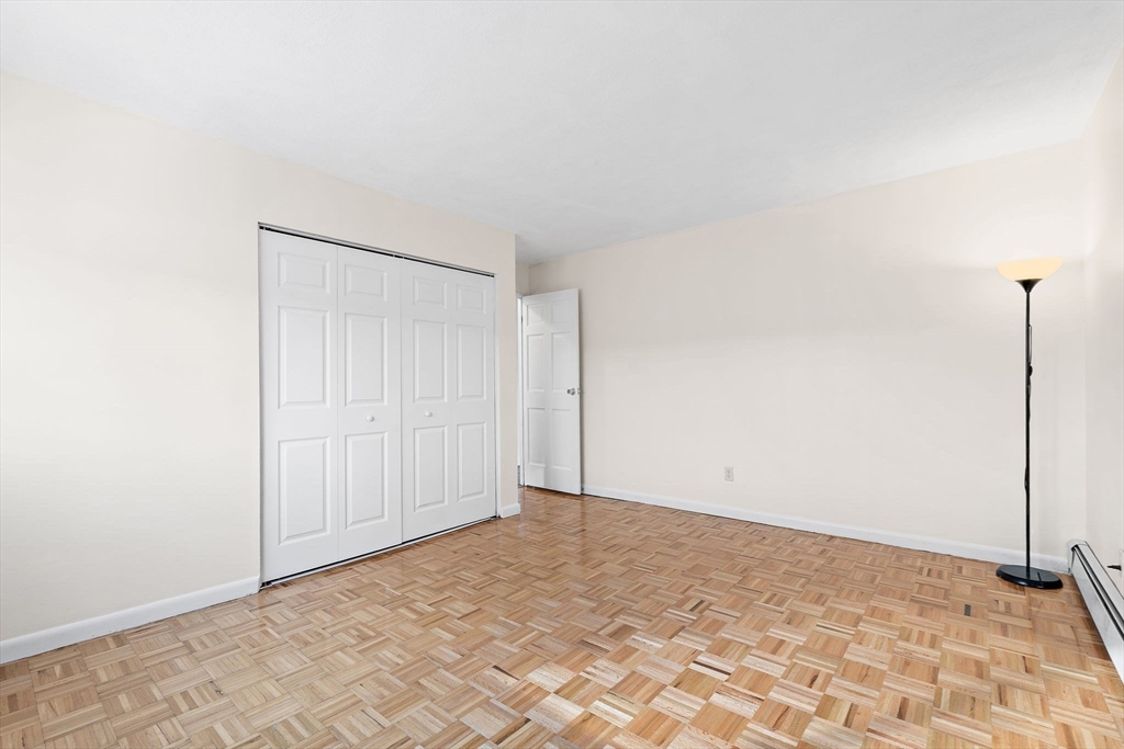 110 Boston Post Rd. E RD #8, Marlborough, MA, 110 Boston Post Rd. E RD #8, Marlborough, MA Photo #18