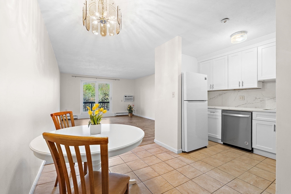 110 Boston Post Rd. E RD #8, Marlborough, MA, 110 Boston Post Rd. E RD #8, Marlborough, MA Photo #11