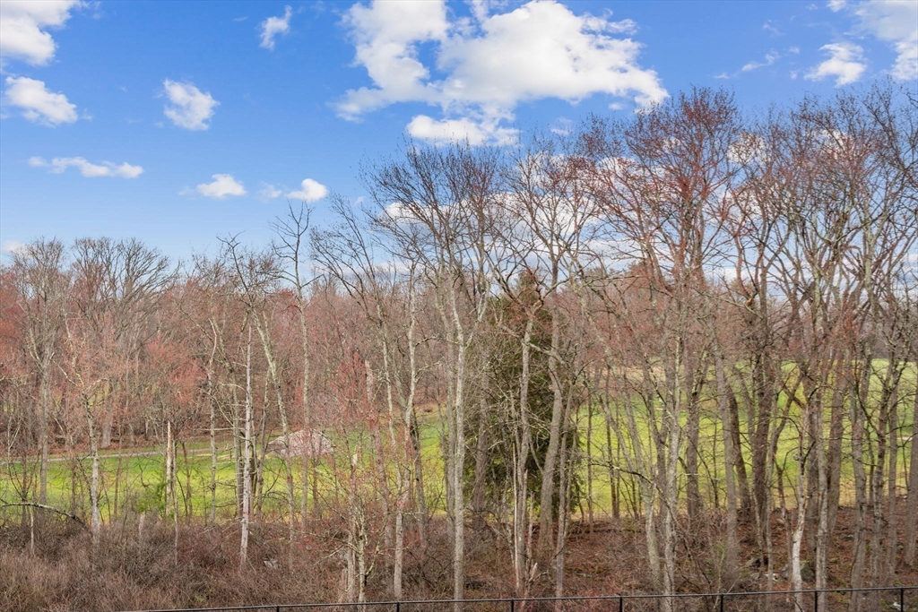 110 Boston Post Rd. E RD #8, Marlborough, MA, 110 Boston Post Rd. E RD #8, Marlborough, MA Photo #4