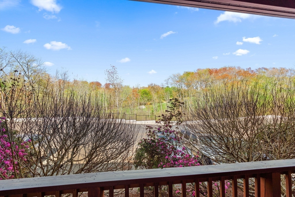 110 Boston Post Rd. E RD #8, Marlborough, MA, 110 Boston Post Rd. E RD #8, Marlborough, MA Photo #14