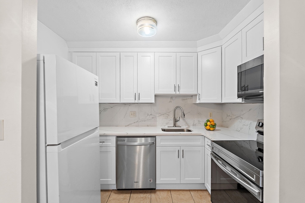 110 Boston Post Rd. E RD #8, Marlborough, MA, 110 Boston Post Rd. E RD #8, Marlborough, MA Photo #8