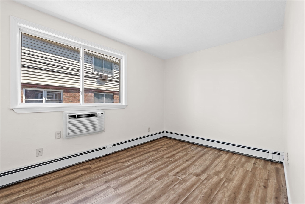 110 Boston Post Rd. E RD #8, Marlborough, MA, 110 Boston Post Rd. E RD #8, Marlborough, MA Photo #19