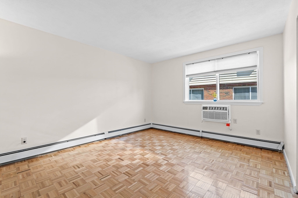 110 Boston Post Rd. E RD #8, Marlborough, MA, 110 Boston Post Rd. E RD #8, Marlborough, MA Photo #17