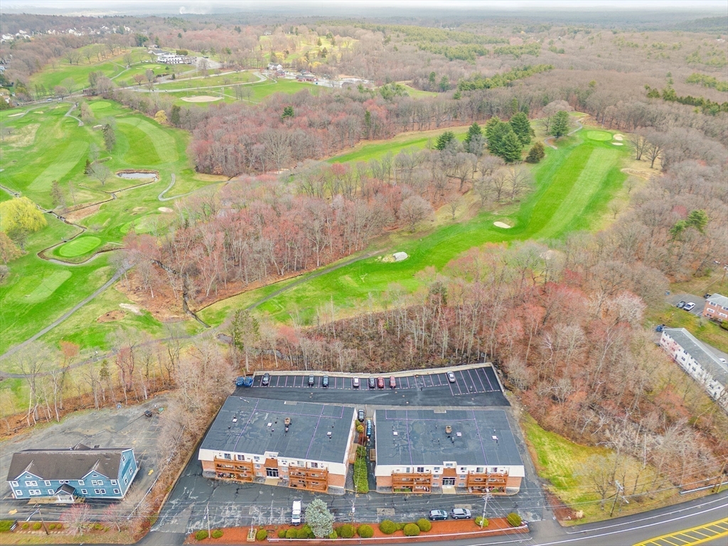 110 Boston Post Rd. E RD #8, Marlborough, MA, 110 Boston Post Rd. E RD #8, Marlborough, MA Photo #23