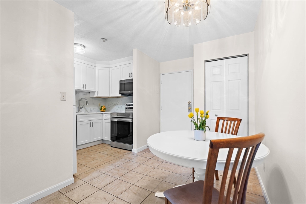 110 Boston Post Rd. E RD #8, Marlborough, MA, 110 Boston Post Rd. E RD #8, Marlborough, MA Photo #10