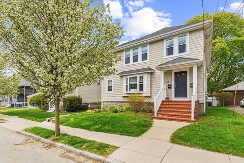 63 Century Street 2 Medford MA 02155