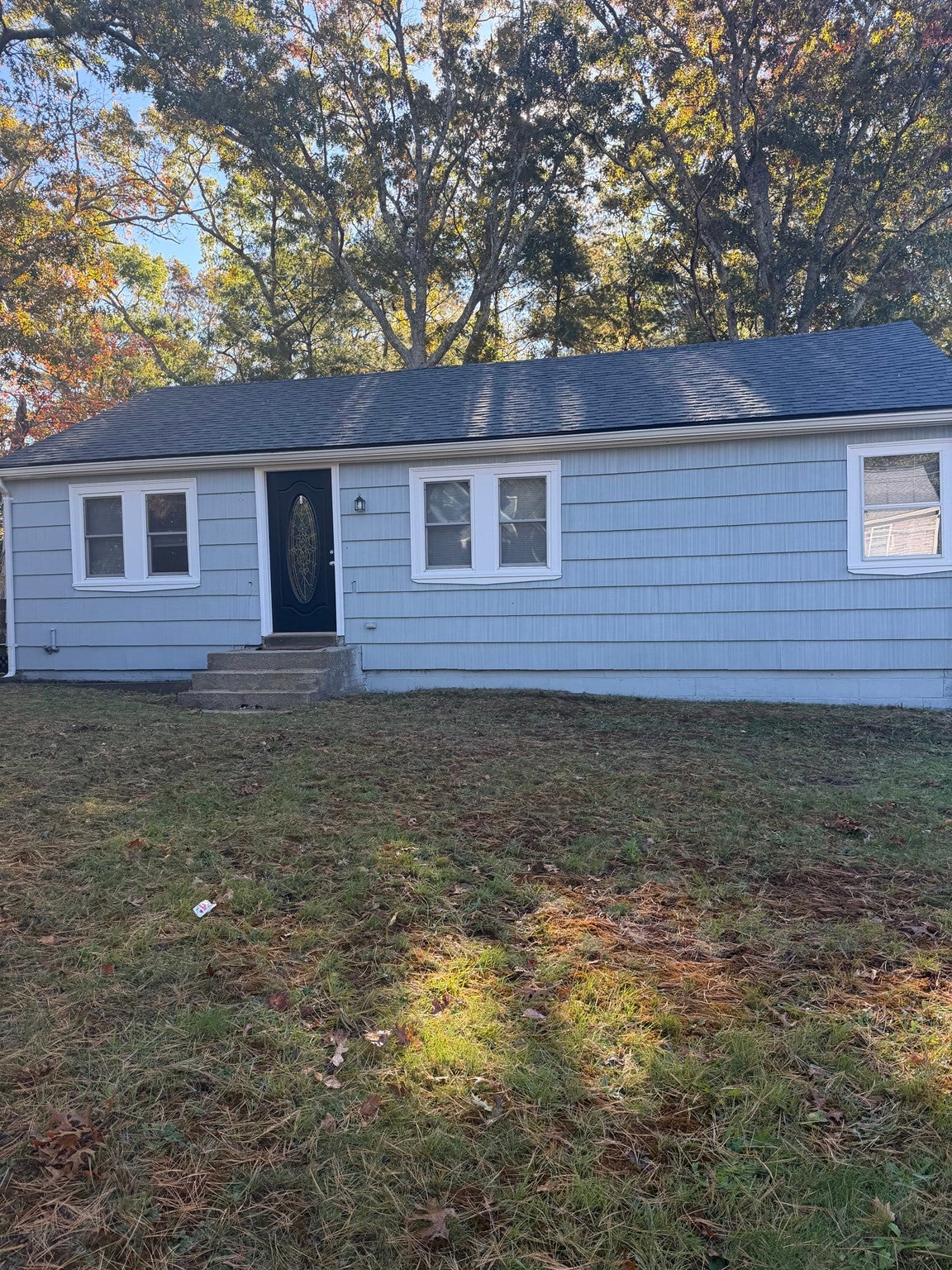 20 Briggs Ave, Plymouth, MA Photo #1
