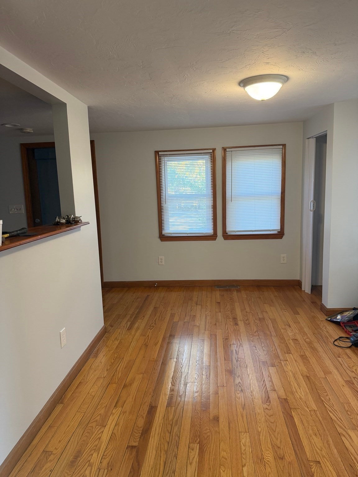 20 Briggs Ave, Plymouth, MA Photo #7