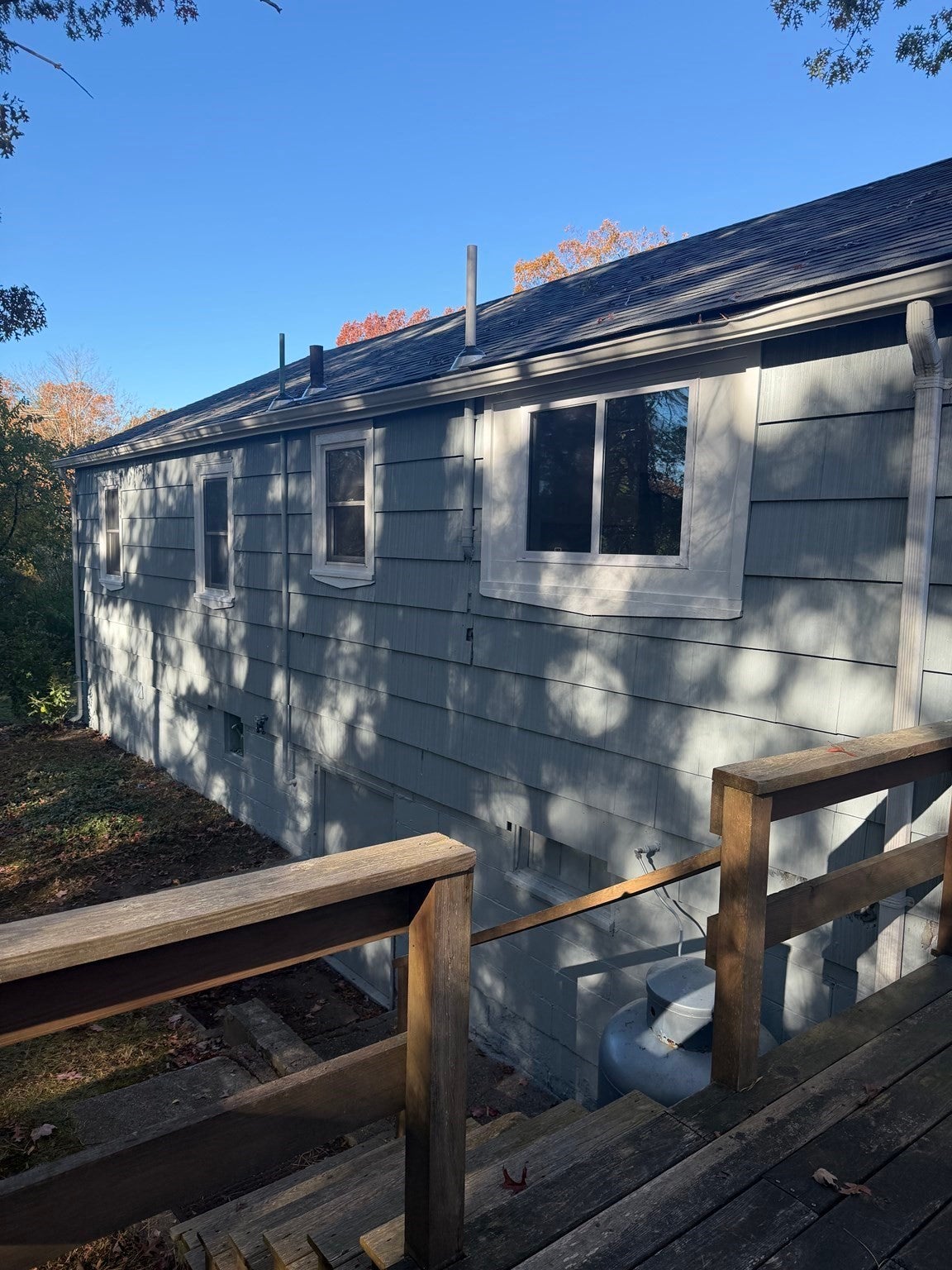 20 Briggs Ave, Plymouth, MA Photo #18